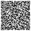 QR code with Eshani Software Inc contacts