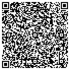 QR code with Documents Plus Courier contacts