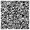 QR code with Lopez's Barber Shop contacts