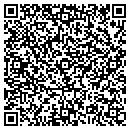 QR code with Eurocomm Software contacts