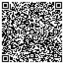 QR code with Evans Software Programming contacts