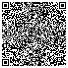 QR code with Optimum Land And Livestock Devel contacts