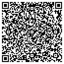QR code with Post Script Press contacts