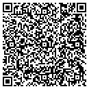 QR code with Paul D Parmley contacts