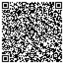 QR code with Sendelweck Ronald L contacts
