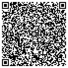 QR code with DreaMMaker Limousine contacts