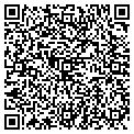 QR code with Excelor LLC contacts