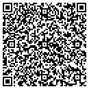 QR code with Serenity Salon contacts