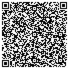 QR code with Extensa Logic Software contacts