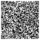 QR code with Altadis USA Inc contacts