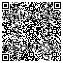 QR code with John Phelps Used Cars contacts