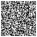 QR code with Dt Courier Services contacts