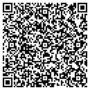 QR code with Shalan M Shamblin contacts