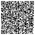 QR code with E Z E Systems Inc contacts