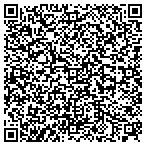 QR code with Aster Investments Of Florida Incorporated contacts