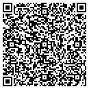 QR code with Fascet Software contacts