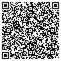 QR code with Dwc Courier Inc contacts