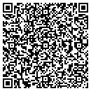 QR code with Ferris Adams contacts