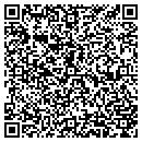QR code with Sharon C Peterson contacts