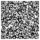 QR code with Blue Water Alliance US LLC contacts