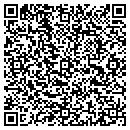 QR code with Williams Library contacts