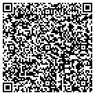 QR code with Donnelly Len Contractor Inc contacts