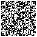 QR code with David Reisch contacts