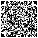 QR code with First Elizabeth Computers contacts