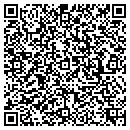 QR code with Eagle Courier Service contacts
