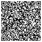QR code with First Internet Systems contacts