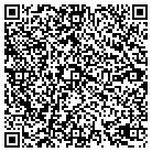 QR code with Joseph Clafton Construction contacts