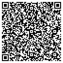 QR code with Edwards Property Mgmt contacts