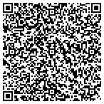 QR code with Eagle Express Courier Services contacts