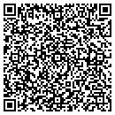 QR code with Shay L Nichols contacts
