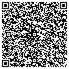 QR code with Fms Software Technologies contacts