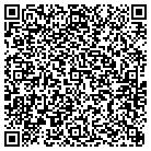 QR code with Joseph Roy Construction contacts