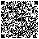QR code with Western Switches & Controls contacts