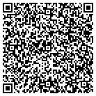 QR code with Excel Cleaning Service contacts