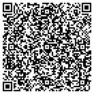 QR code with Skillet Fork Beefmasters contacts