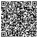 QR code with Foxperts Software contacts