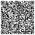 QR code with Fairthorne Maintenance Corp contacts