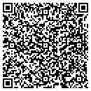 QR code with Sheri L Millspaugh contacts