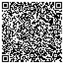 QR code with Framtack LLC contacts