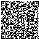 QR code with Dominic Ford LLC contacts