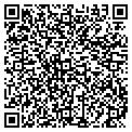 QR code with Future Computer Inc contacts