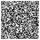 QR code with Dt Management Inc contacts