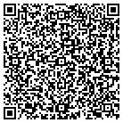 QR code with Elizabeth Thornton Courier contacts