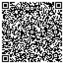 QR code with Group Matrix contacts