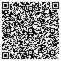 QR code with Shirley Lawhorne contacts