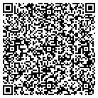 QR code with Emerald Coast Courier's contacts